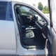 WAUANAF45HN003302 2017 Audi A4 Premium auction photo thumbnail 5