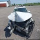 WAUANAF45HN003302 2017 Audi A4 Premium auction photo thumbnail 6