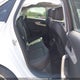 WAUANAF45HN003302 2017 Audi A4 Premium auction photo thumbnail 8