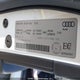 WAUANAF45HN003302 2017 Audi A4 Premium auction photo thumbnail 9