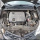 2T1BURHE9GC709317 2016 Toyota Corolla S auction photo thumbnail 10