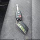 2T1BURHE9GC709317 2016 Toyota Corolla S auction photo thumbnail 11