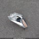 2T1BURHE9GC709317 2016 Toyota Corolla S auction photo thumbnail 12