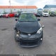 2T1BURHE9GC709317 2016 Toyota Corolla S auction photo thumbnail 13