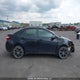 2T1BURHE9GC709317 2016 Toyota Corolla S auction photo thumbnail 14