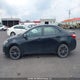 2T1BURHE9GC709317 2016 Toyota Corolla S auction photo thumbnail 15