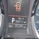 2T1BURHE9GC709317 2016 Toyota Corolla S auction photo thumbnail 16