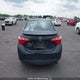 2T1BURHE9GC709317 2016 Toyota Corolla S auction photo thumbnail 17