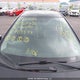 2T1BURHE9GC709317 2016 Toyota Corolla S auction photo thumbnail 18