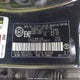 2T1BURHE9GC709317 2016 Toyota Corolla S auction photo thumbnail 19