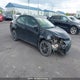 2T1BURHE9GC709317 2016 Toyota Corolla S auction photo thumbnail 1