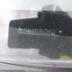 2T1BURHE9GC709317 2016 Toyota Corolla S auction photo thumbnail 20