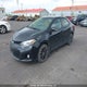2T1BURHE9GC709317 2016 Toyota Corolla S auction photo thumbnail 2