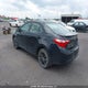 2T1BURHE9GC709317 2016 Toyota Corolla S auction photo thumbnail 3
