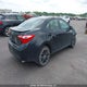 2T1BURHE9GC709317 2016 Toyota Corolla S auction photo thumbnail 4