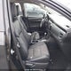 2T1BURHE9GC709317 2016 Toyota Corolla S auction photo thumbnail 5