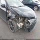 2T1BURHE9GC709317 2016 Toyota Corolla S auction photo thumbnail 6