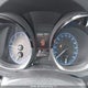 2T1BURHE9GC709317 2016 Toyota Corolla S auction photo thumbnail 7
