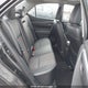 2T1BURHE9GC709317 2016 Toyota Corolla S auction photo thumbnail 8