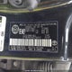 2T1BURHE9GC709317 2016 Toyota Corolla S auction photo thumbnail 9