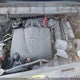5TDGZRBH6NS577888 2022 Toyota Highlander Xle auction photo thumbnail 10