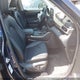 5TDGZRBH6NS577888 2022 Toyota Highlander Xle auction photo thumbnail 5