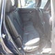 5TDGZRBH6NS577888 2022 Toyota Highlander Xle auction photo thumbnail 8