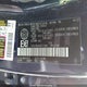 5TDGZRBH6NS577888 2022 Toyota Highlander Xle auction photo thumbnail 9