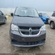 2C4RDGBG8LR254533 2020 Dodge Grand Caravan Se auction photo thumbnail 12