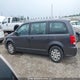 2C4RDGBG8LR254533 2020 Dodge Grand Caravan Se auction photo thumbnail 14