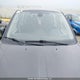 2C4RDGBG8LR254533 2020 Dodge Grand Caravan Se auction photo thumbnail 17