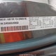 2C4RDGBG8LR254533 2020 Dodge Grand Caravan Se auction photo thumbnail 18