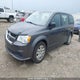 2C4RDGBG8LR254533 2020 Dodge Grand Caravan Se auction photo thumbnail 2