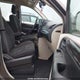 2C4RDGBG8LR254533 2020 Dodge Grand Caravan Se auction photo thumbnail 5