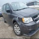 2C4RDGBG8LR254533 2020 Dodge Grand Caravan Se auction photo thumbnail 6