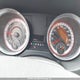 2C4RDGBG8LR254533 2020 Dodge Grand Caravan Se auction photo thumbnail 7