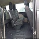 2C4RDGBG8LR254533 2020 Dodge Grand Caravan Se auction photo thumbnail 8