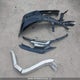 2HGFC2F84GH021810 2016 Honda Civic auction photo thumbnail 11