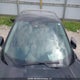 2HGFC2F84GH021810 2016 Honda Civic auction photo thumbnail 17