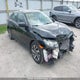 2HGFC2F84GH021810 2016 Honda Civic auction photo thumbnail 1
