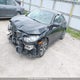 2HGFC2F84GH021810 2016 Honda Civic auction photo thumbnail 2