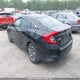 2HGFC2F84GH021810 2016 Honda Civic auction photo thumbnail 3