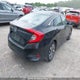 2HGFC2F84GH021810 2016 Honda Civic auction photo thumbnail 4