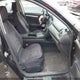 2HGFC2F84GH021810 2016 Honda Civic auction photo thumbnail 5