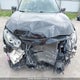 2HGFC2F84GH021810 2016 Honda Civic auction photo thumbnail 6