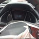 2HGFC2F84GH021810 2016 Honda Civic auction photo thumbnail 7