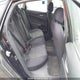 2HGFC2F84GH021810 2016 Honda Civic auction photo thumbnail 8