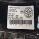 2HGFC2F84GH021810 2016 Honda Civic auction photo thumbnail 9