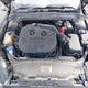 3FA6P0H91GR137697 2016 Ford Fusion Se auction photo thumbnail 10