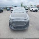 3FA6P0H91GR137697 2016 Ford Fusion Se auction photo thumbnail 13